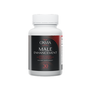 Male Enhancement